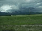 24 - Calgary to Banff  - IMGA0030